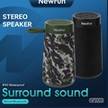 Newfun NFS003 Speaker Bluetooth