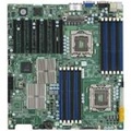 SUPERMICRO X8DTH-i サーバー用EATXマザーボード LGA1366 2CPU対応