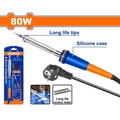 Mỏ hàn điện 80W WEL1608 Wadfow - Dụng cụ sửa chữa chuyên nghiệp