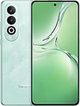 Oppo K12