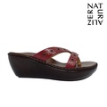 Naturalizer NAC01 รองเท้าส้นสูง