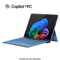 Microsoft Surface Pro 11 Tablet