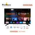 Coocaa 32CTE6600 TV