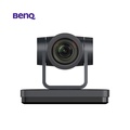 Benq DVY23 กล้องประชุม PTZ