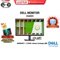 Dell E2422H จอมอนิเตอร์
