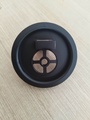 Philips HD3128 Penanak Nasi