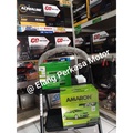 Amaron NS60LS Aki Mobil