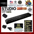 vexxo DO883 รางปลั๊กไฟ