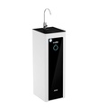 Máy lọc nước Karofi KAQ-O07 - RO 10 lõi, treo tường, 45x35x25 cm