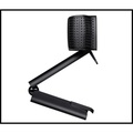 Logitech C922 Pro Stream Webcam