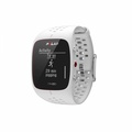 Polar M430 GPS Watch - Jam Tangan Olahraga dengan Pelacakan Aktivitas 24/7 dan Baterai Hingga 20 Hari