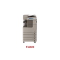 Mesin Fotocopy Canon iR ADV 4025 - Penggandaan Cepat dan Akurat