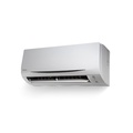 AC Daikin 1.5 PK FTV-35CXV14 Lite FTV Series Split Standar R32