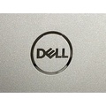 Dell Inspiron 14 5441 Laptop 14" Titan Grey - Snapdragon X Plus, 16GB RAM, 512GB SSD