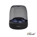 Harman Kardon Aura Studio 4 - Pembesar Suara Rumahwayarles