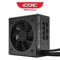 fractal design ANODE BRONZE 750W Power Supply