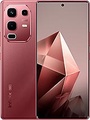 Infinix Note 50s