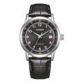 Citizen NJ0210-05E นาฬิกาข้อมือออโตเมติก
