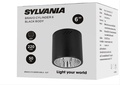 โคมดาวน์ไลท์ SYLVANIA BRAVO CYLINDER 4 นิ้ว 6 นิ้ว LED Lamp
