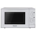 พานาโซนิค ไมโครเวฟ Panasonic รุ่น NN-SM23JMTPE ขนาด 20 ลิตร