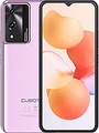 Cubot A10