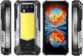 Oukitel WP100 Plus Telefon Pintar