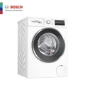 Bosch WNA14400ID Mesin Cuci-Pengering