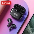 Thinkplus LP40 TWS Earphone Bluetooth 5.1 - Headset Nirkabel Stereo True Wireless