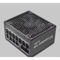 Super Flower LEADEX VIII PLATINUM PRO ATX3.1 850W Power Supply