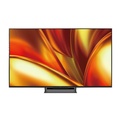 夏普 4T-C75GU8500X 75吋 Mini LED 智慧連網顯示器