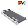 amuro W50 ลู่วิ่งไฟฟ้า