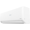 Máy lạnh Casper Inverter 1 HP GC-09IS35 - Làm lạnh nhanh, tiết kiệm điện cho phòng dưới 15m²