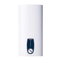 Stiebel Eltron DHB-E 11 SLi เครื่องทำน้ำอุ่นแบบไหลผ่าน