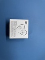KZ EDX Pro X 入耳式耳機 Super-Linear 動圈單元 23ohm 108dB