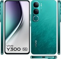 vivo Y300 Telefon Pintar