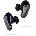 ボーズ QuietComfort Ultra Earbuds 完全ワイヤレスイヤホン