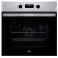 Lò nướng âm tủ Teka HBB 735, dung tích 70L, kích thước 595x559x595mm