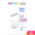 CBG Devices Skin Warp เครื่องนวดยกกระชับผิวหน้า 85g
