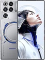 ZTE nubia RedMagic 11 Pro Smartphone
