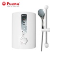 FUJIKA FS-4501 เครื่องทำน้ำอุ่น
