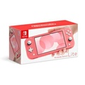 Nintendo Switch（有機ELモデル）ネオンブルー/ネオンレッド 7インチゲームコンソール