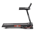Reebok Jet 100z 跑步機 藍芽版 130x43cm 跑帶 2.0CHP 電動