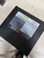 Corsair VS550 550W 80 PLUS White ATX 電源供應器 黑色