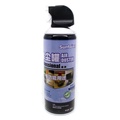 Sunto ST1005 Semprotan Angin / Air Duster - Alat Pembersih Udara Handal