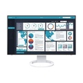EIZO FlexScan EV2795-WT 27型液晶モニター