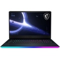 MSI Raider GE66 12UGS 805 Laptop Gaming 15.6" Titanium Blue - Intel i7, RTX 3070 Ti, 16GB DDR5, 1TB SSD