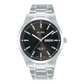 Alba AJ6153X1 Jam Tangan