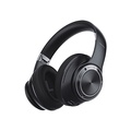 Fantech WH01 หูฟังไร้สาย พร้อมไมค์ 4 สี: Black, White, Sakura, Mint