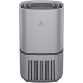 Máy lọc không khí Electrolux UltimateHome 300 EP32-25UGA - Xám, Kích thước 403x234x234mm