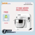 ecohome ESM-999 PRO Stand Mixer